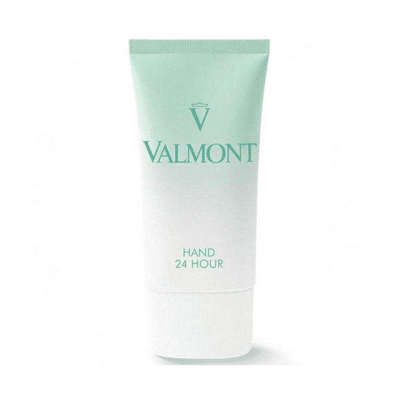 Valmont - Hand 24 Hour (75ml)