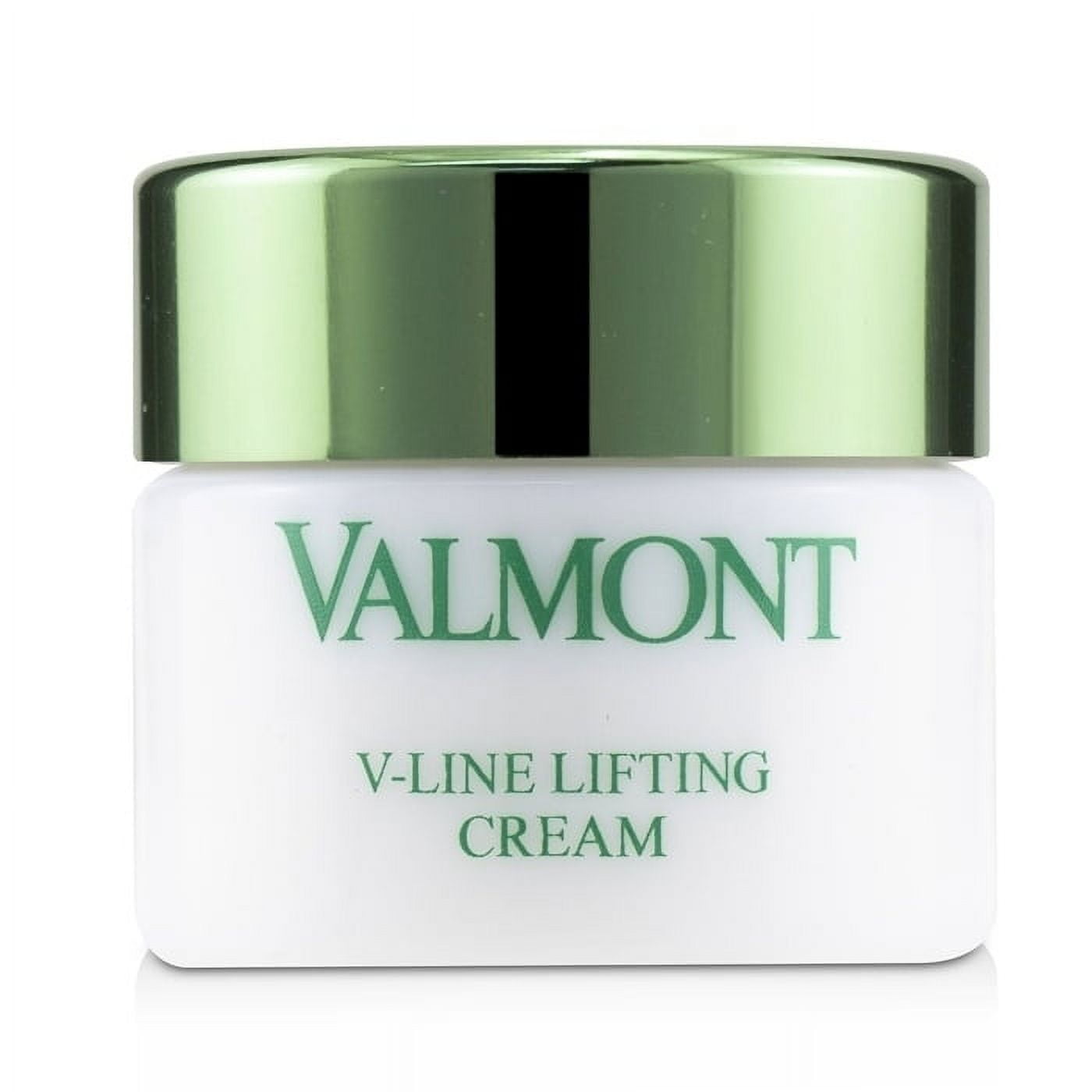最終お値下げ】VALMONT V-Lift Cream 50ml