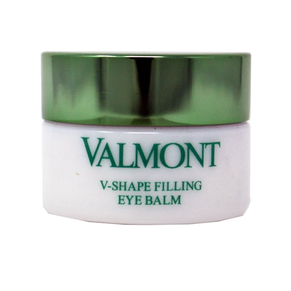 Valmont AWF5 V-Shape Filling Eye Balm 0.51 Ounce