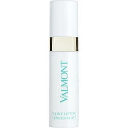 Awf5 V-line Lifting Concentrate --5ml/0.16oz