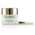 thumbnail image 1 of Valmont Deto2x Cream (Oxygenating & Detoxifying Face Cream) 45ml/1.5oz, 1 of 3