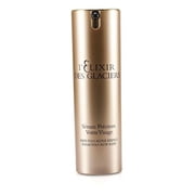 Valmont - Elixir Des Glaciers Serum Precieux Votre Visage - Swiss Poly-Active Essence New Packing30ml/1oz