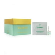 Valmont Eye Regenerating Mask Collagen Eye Sheet + Precursor Complex + Collagen Post Treatment 5 Applications