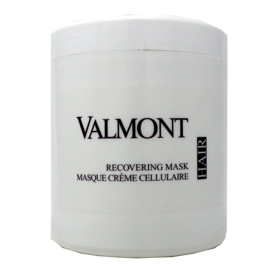 Valmont Hair Repair Recovering Mask 35.2 Ounce
