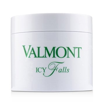 Valmont Icy Falls 7 Ounce