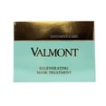 thumbnail image 1 of Valmont Intensive Care Regenerating Mask Treatment, 1 of 2