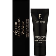 Valmont - LElixir Des Glaciers Vos Yeux Tube 3ml