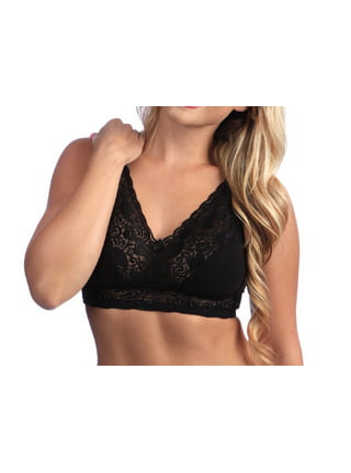 Valmont Womens 1611a Bra : : Clothing, Shoes & Accessories