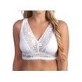 thumbnail image 1 of Valmont Lacy Leisure Bra - 23057, 1 of 2