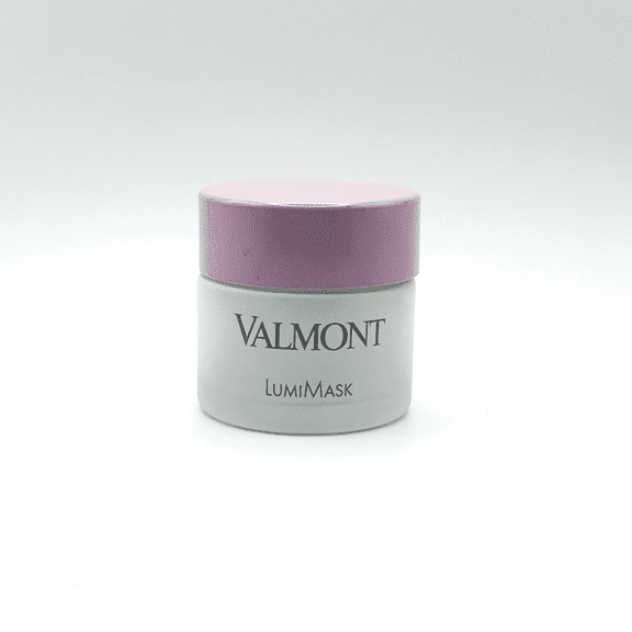 Valmont LumiMask 50 mL - New Missing Package