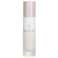 thumbnail image 1 of Valmont Luminosity Lumi Cream 50ml/1.7oz, 1 of 3