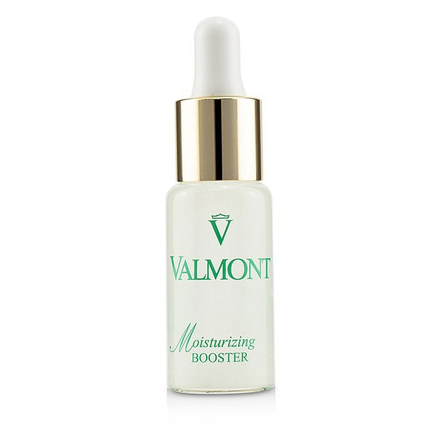 Valmont Moisturizing Booster 20ml/0.67oz - Walmart.com