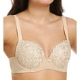 thumbnail image 1 of Valmont Molded Lift Underwire Bra - 1802, 1 of 1