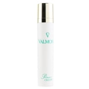 Valmont Primary Cream Vital Expert Cream 50ml/1.7oz