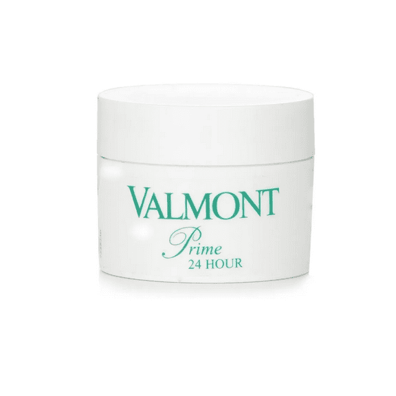 Valmont Prime 24 Hour Moisturizing Cream (Energizing Moisturizing Cream) (Travel Size) 10ml/0.34oz