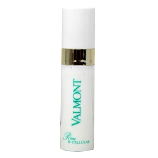 Valmont Facial Serums in Facial Serums and Treatments Valmont Facial Serums in Facial Serums and Treatments