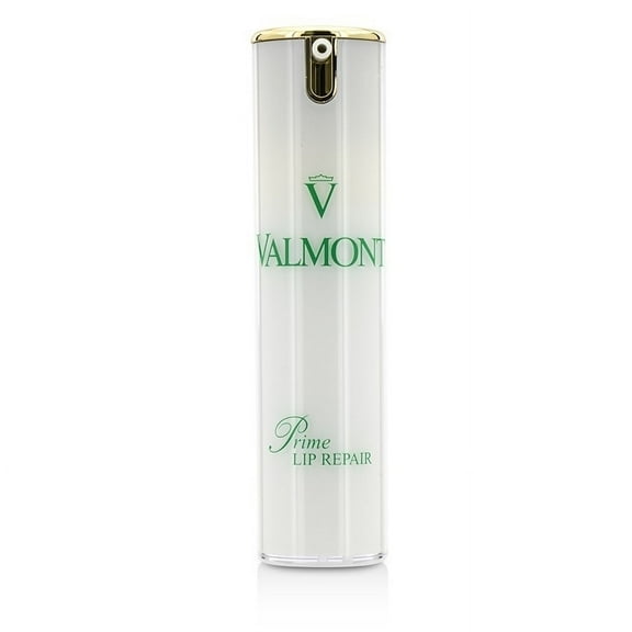 Valmont Prime Lip Repair, 0.5oz