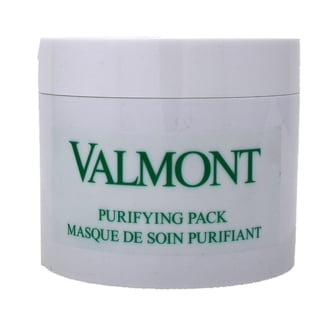 Valmont Beauty Face Masks for Skincare Care - Walmart.com