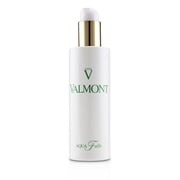 Valmont Purity Aqua Falls Instant Makeup Removing Water 150ml/5oz