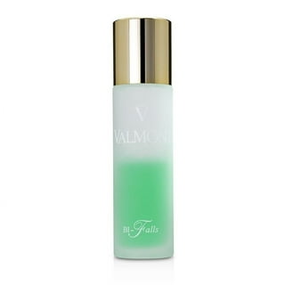 Valmont Facial Cleansers - Walmart.com