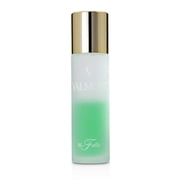 Valmont Purity Bi-Falls Dual Phase Makeup Remover For Eyes 60ml/2oz