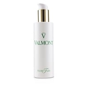Valmont Purity Fluid Falls Creamy Fluid Makeup Remover 150ml/5oz