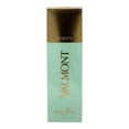 thumbnail image 1 of Valmont - Purity Vital Falls (Invigorating Softening Toner)(150ml/5oz), 1 of 5