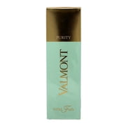 Valmont - Purity Vital Falls Invigorating Softening Toner150ml/5oz