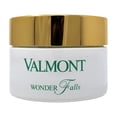 thumbnail image 1 of Valmont Wonder Falls Makeup Removing Cream, 1 of 4