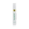 thumbnail image 1 of Valmont Time Master Intensive Program - Anti-Aging Face Treatment 14x3ml/0.1oz, 1 of 3