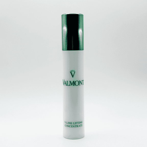 Valmont V-Line Lifting Concentrate Serum, 30 mL