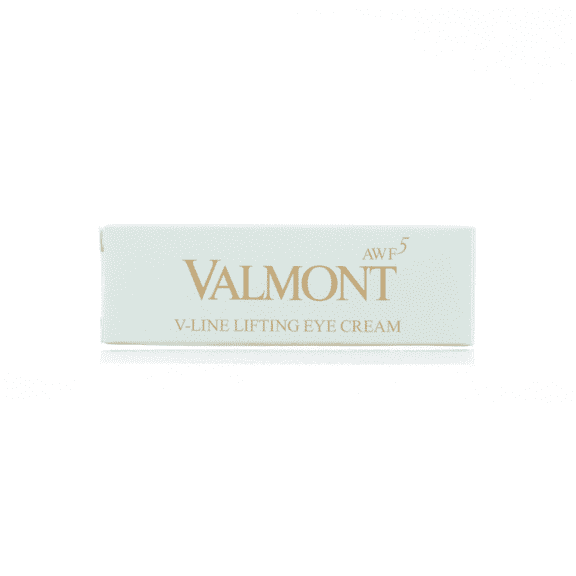 Valmont - V-Line Lifting Eye Cream (3ml)