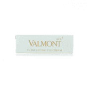 Valmont - V-Line Lifting Eye Cream 3ml