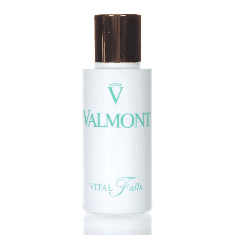 Valmont - Spirit of Purity Vital Falls (30ml)