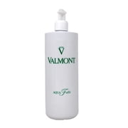 Valmont Aqua Falls 16.9 Ounces