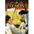 thumbnail image 1 of Valmont, 1 of 1