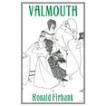 thumbnail image 1 of Valmouth: A Romantic Novel, (Paperback), 1 of 1
