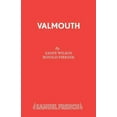 thumbnail image 1 of Valmouth, (Paperback), 1 of 1