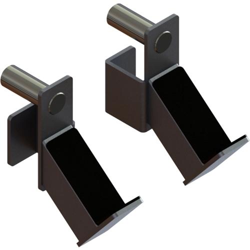 2 in. Short Bar Holder - Walmart.com