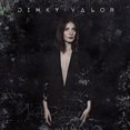 thumbnail image 1 of Valor (CD), 1 of 1