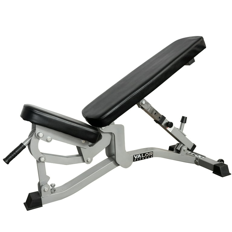 Valor home gym hotsell