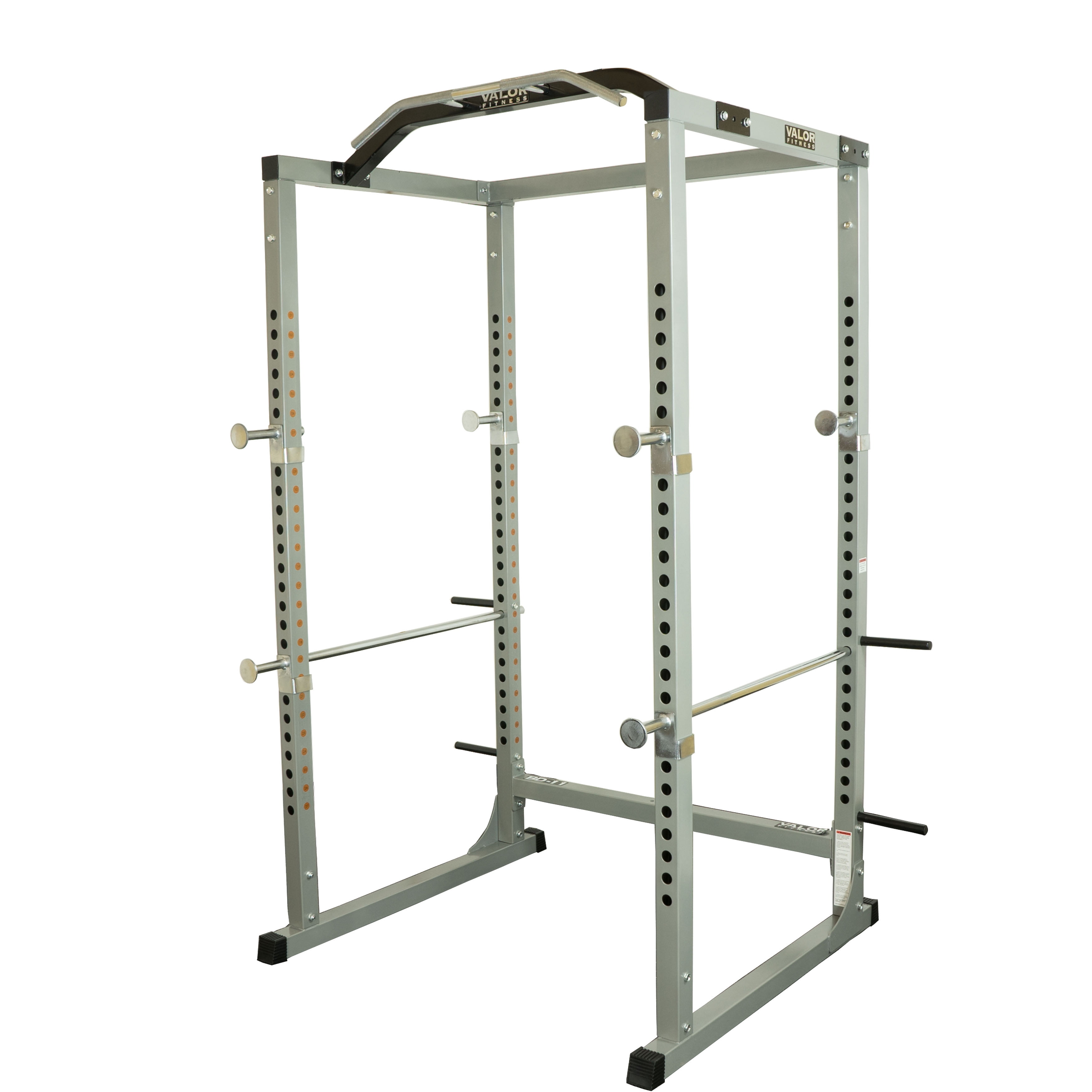 Valor Fitness BD-11 Power Rack