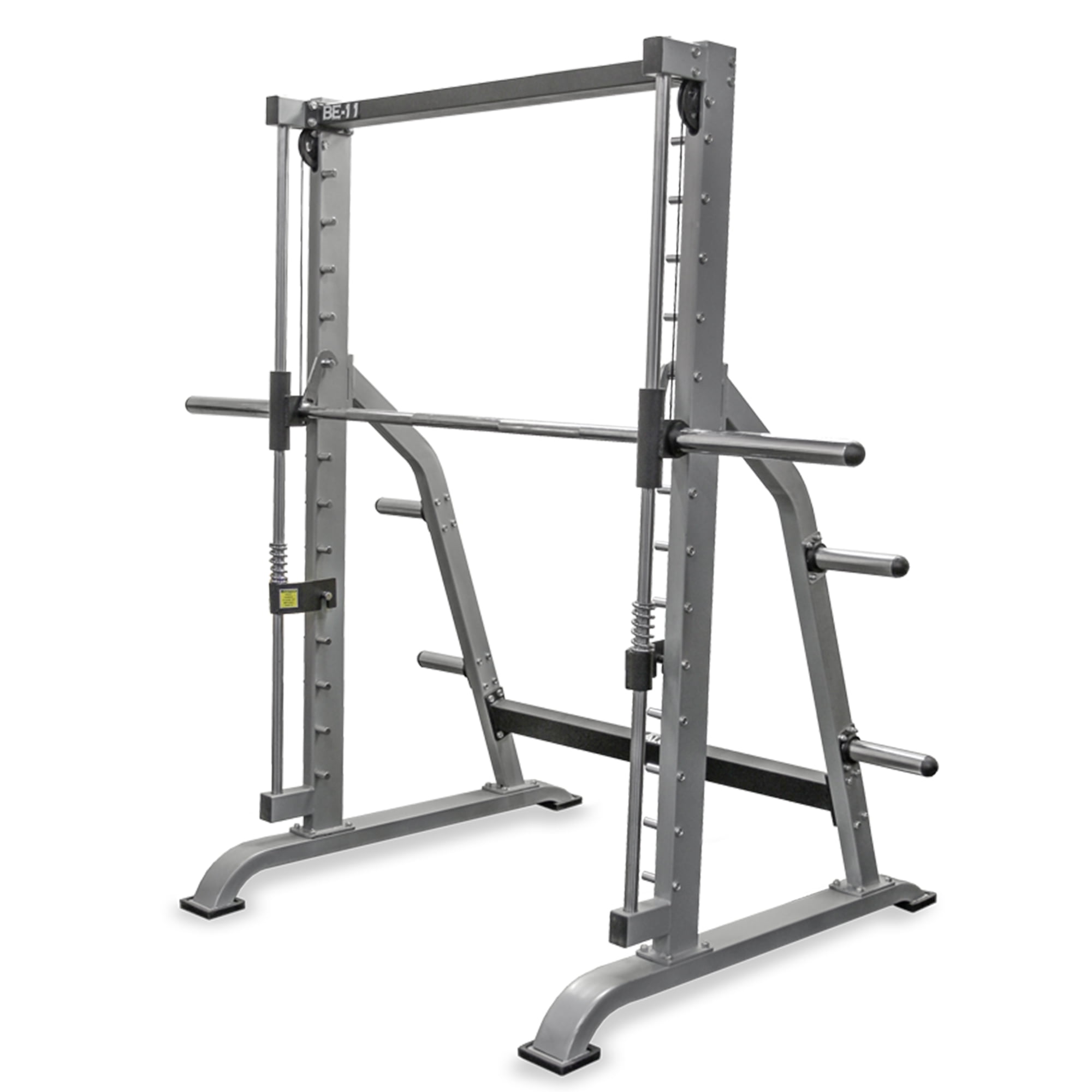 Valor Fitness BE-11 Smith Machine