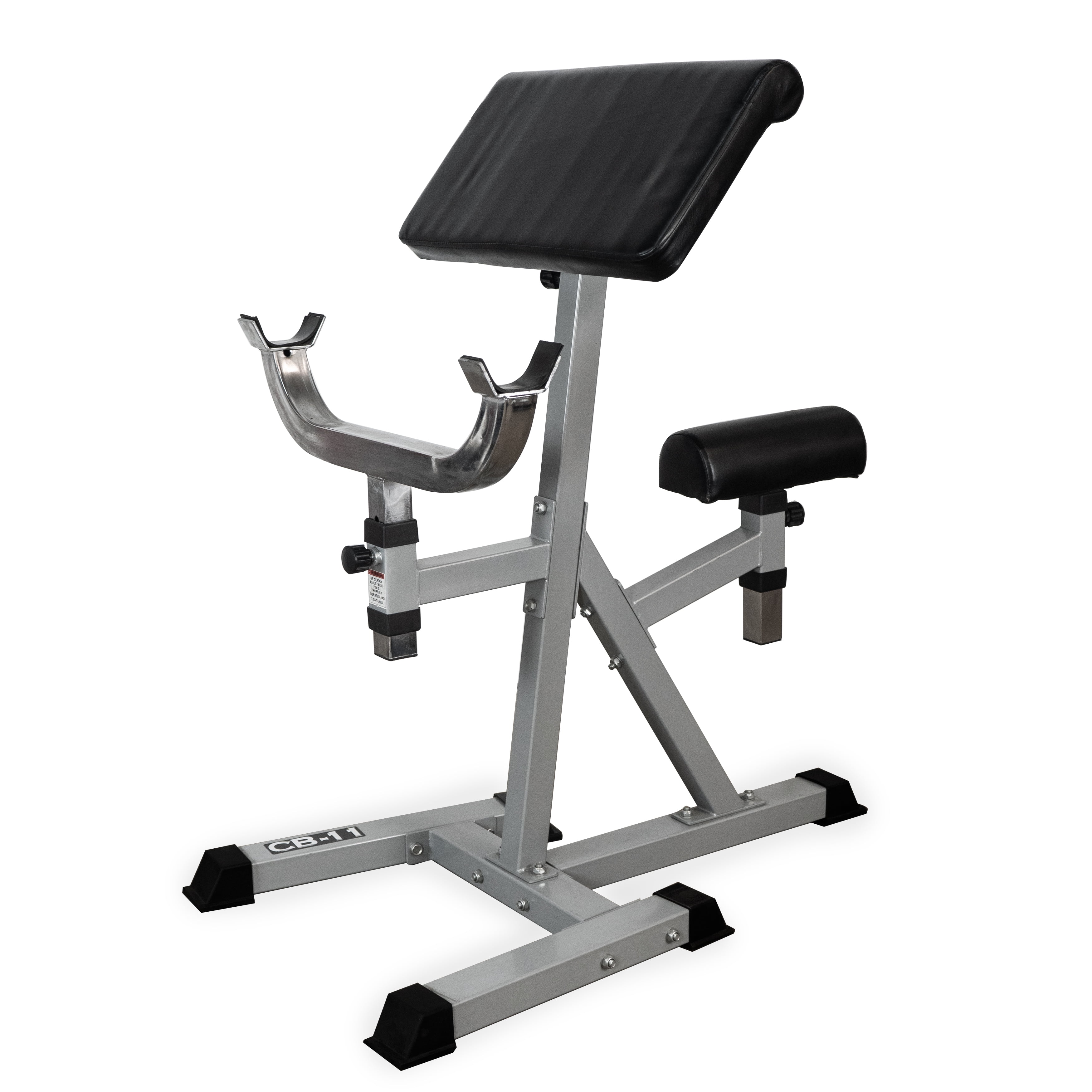 Valor Fitness - Gym Equipment for Home and Fitness Centers