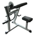 thumbnail image 1 of Valor Fitness CB-31 Arms and Triceps Exercise Machine, 1 of 1