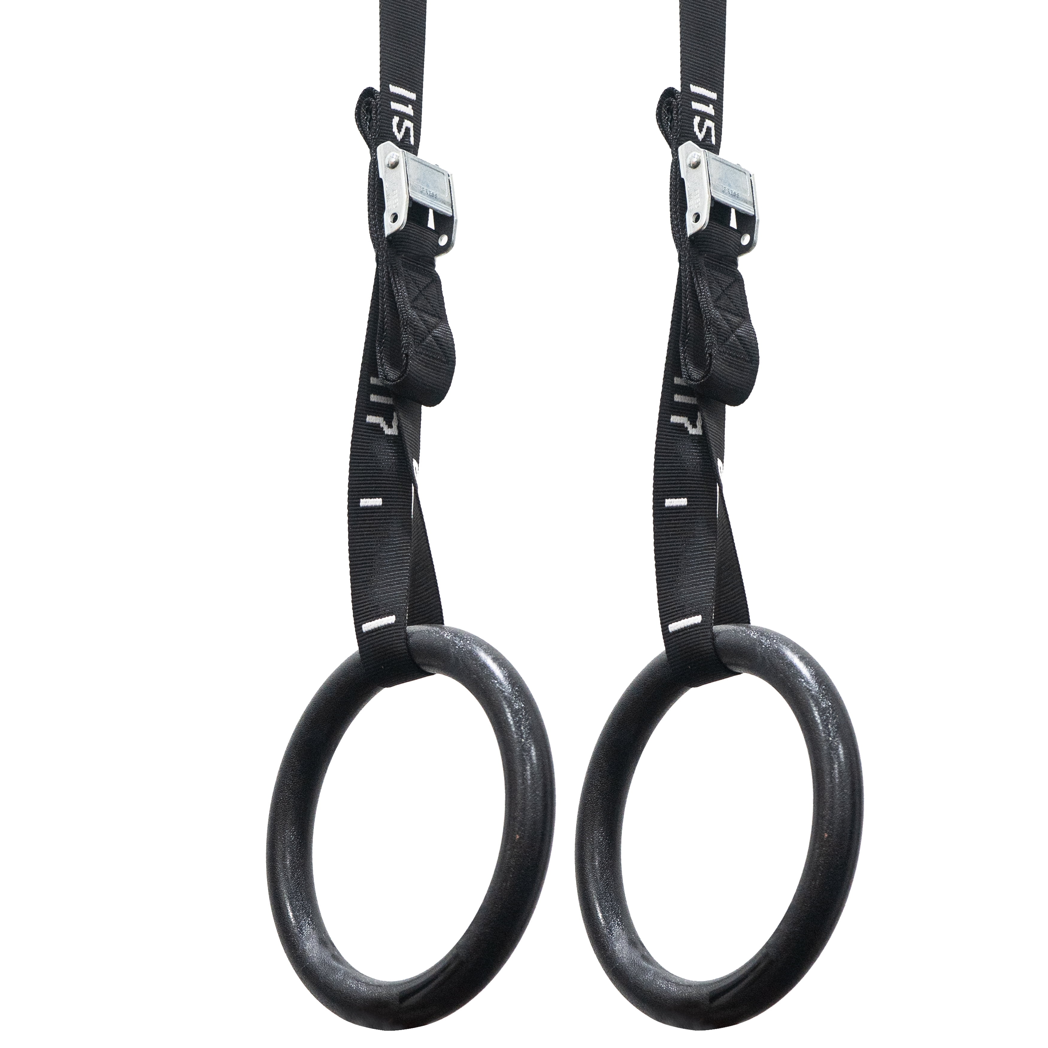 Valor Fitness Gymnastics Rings