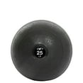 thumbnail image 1 of Valor Fitness SB-25 Slam Ball 25lbs, 1 of 4