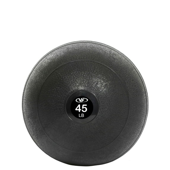 Valor Fitness SB-45 Slam Ball 45lbs
