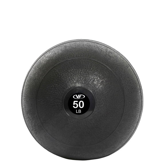 Valor Fitness SB-50 Slam Ball 50lbs