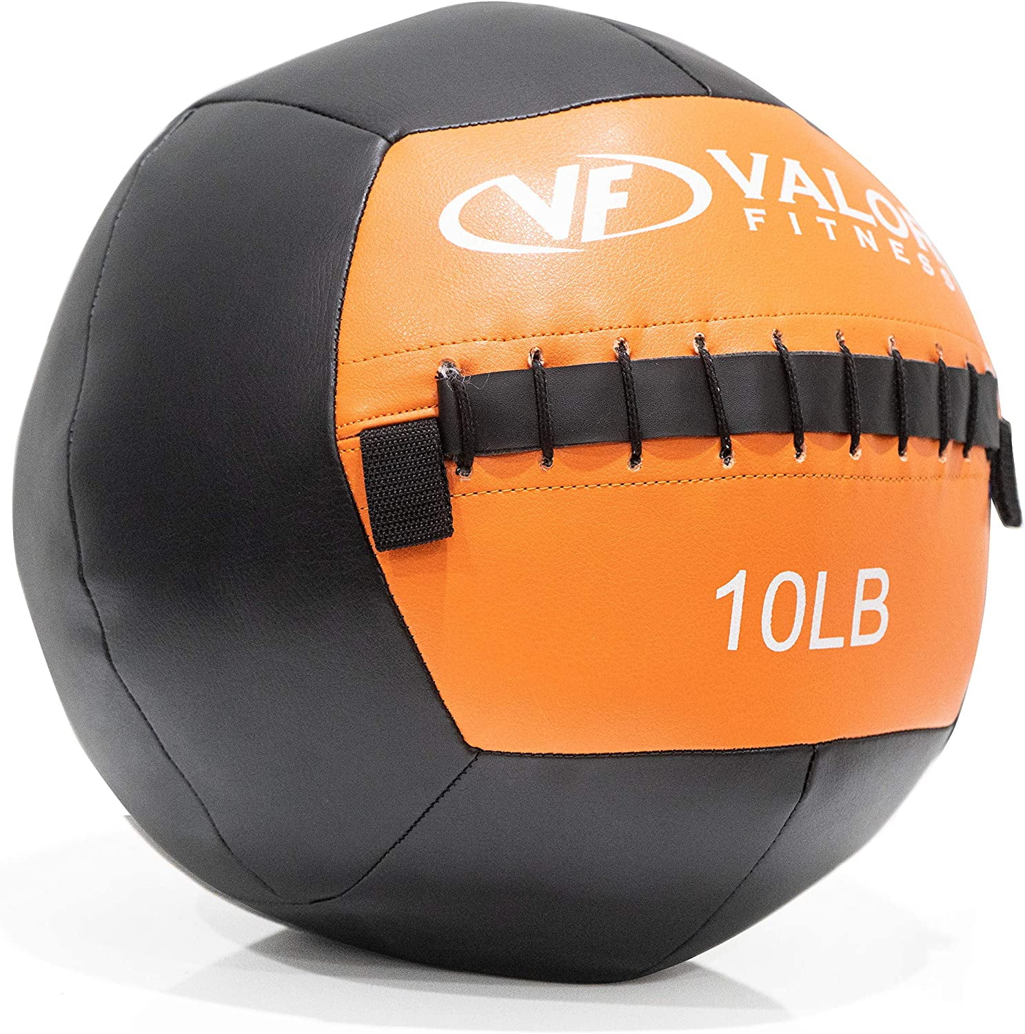 Lifting Platform Valor Fitness Strength Training Equipment